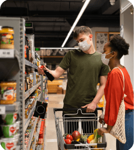 Lorem Ipsum is simply dummy