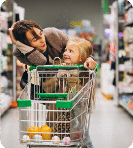 Lorem Ipsum is simply dummy