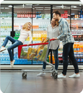 Lorem Ipsum is simply dummy