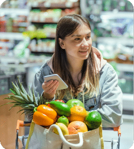 Lorem Ipsum is simply dummy