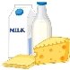 Dairy