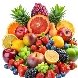 Fruits